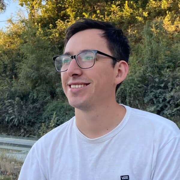 Felipe Salazar